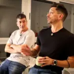 CodigoPLAY Thursday: today returns the only streaming that knows about poker - CodigoPoker
