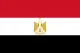 Egipto