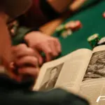 12 libros de poker imperdibles para leer, según GGPoker