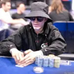 Zeiter y Calio siguen firmes en el EPT Montecarlo y buscan la mesa final - CodigoPoker