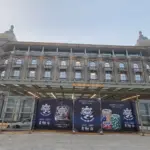 WSOP Montevideo: la agenda del día en Casino Carrasco