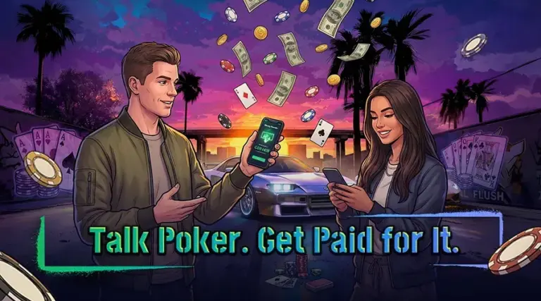 900X500 Sidehustle Image2 1