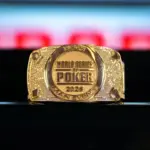 Estos son los nuevos torneos que habrá en la WSOP 2026 - CodigoPoker