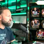 Negreanu revela su fórmula secreta para conquistar el WSOP Fantasy 2026 - CodigoPoker