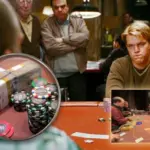 %Rounders version 2026: Brad Owen signed an epic vlog% - CodigoPoker