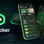 El freeroll de BC Poker se pasó al viernes: así se define la liga CodigoPoker Club de mayo - CodigoPoker