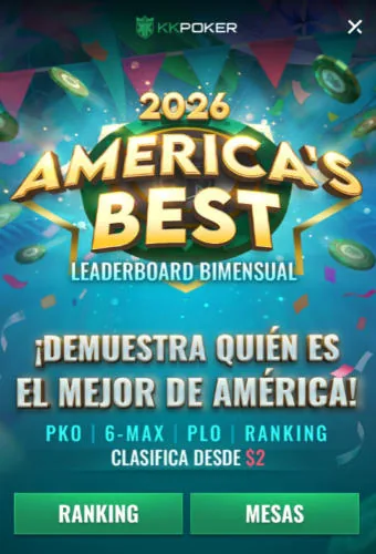 Americas Best