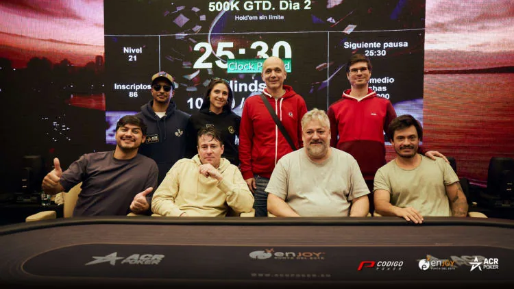 Mesafinal Ft Player Ept Superhighrollerday2 15Mayo2026