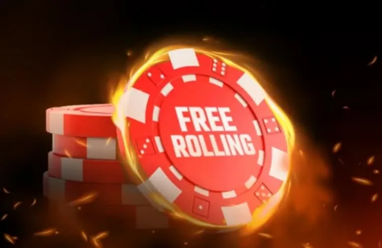 Ignition Poker Freerolls Y Poker Gratis
