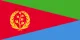 Eritrea