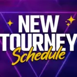 Torneos cada semana en ACR Poker y US$9 millones