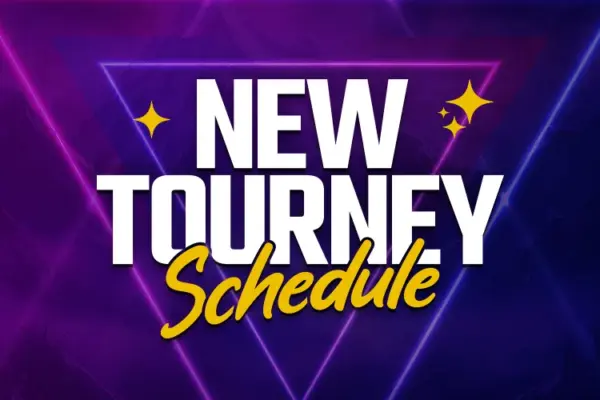 Torneos cada semana en ACR Poker y US$9 millones