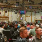 WSOP 2026: la Serie Mundial pone primera en Las Vegas