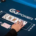 GGPoker volvió a romper el récord de cantidad de jugadores en el sitio - CodigoPoker