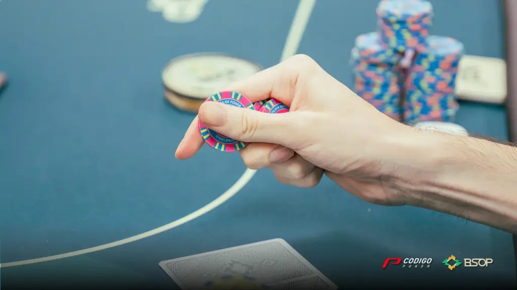 Viaja al BSOP Winter gratis: inicia una semana repleta de satélites en PokerStars