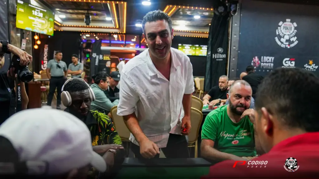 Wsop Panama Day4 Bubble.jpg