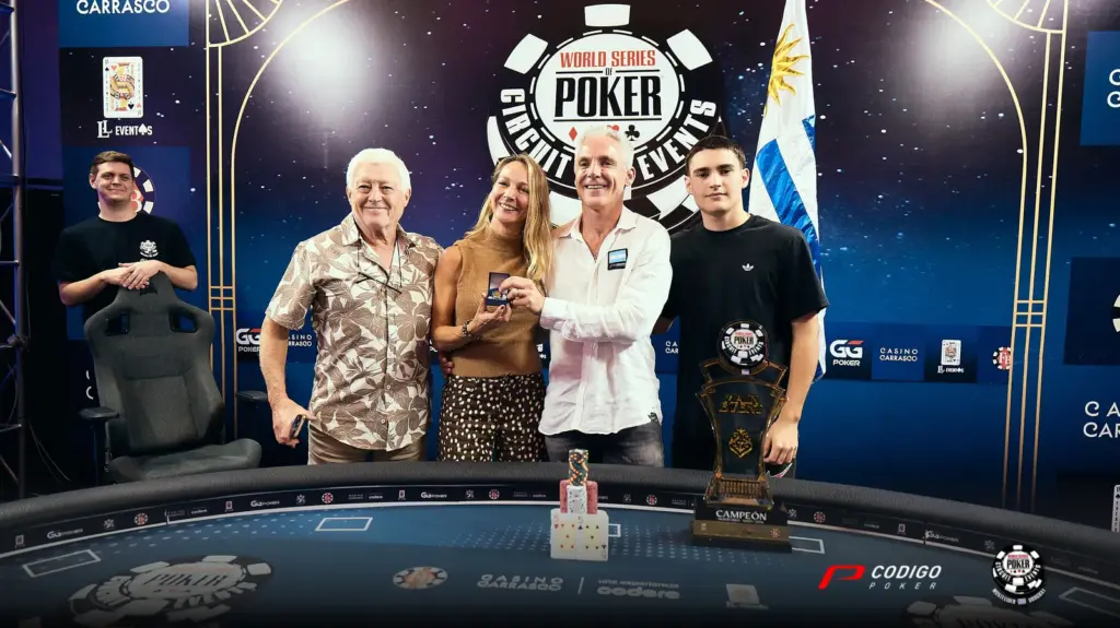 Mesafinalmainevent Carrasco Wsop 58