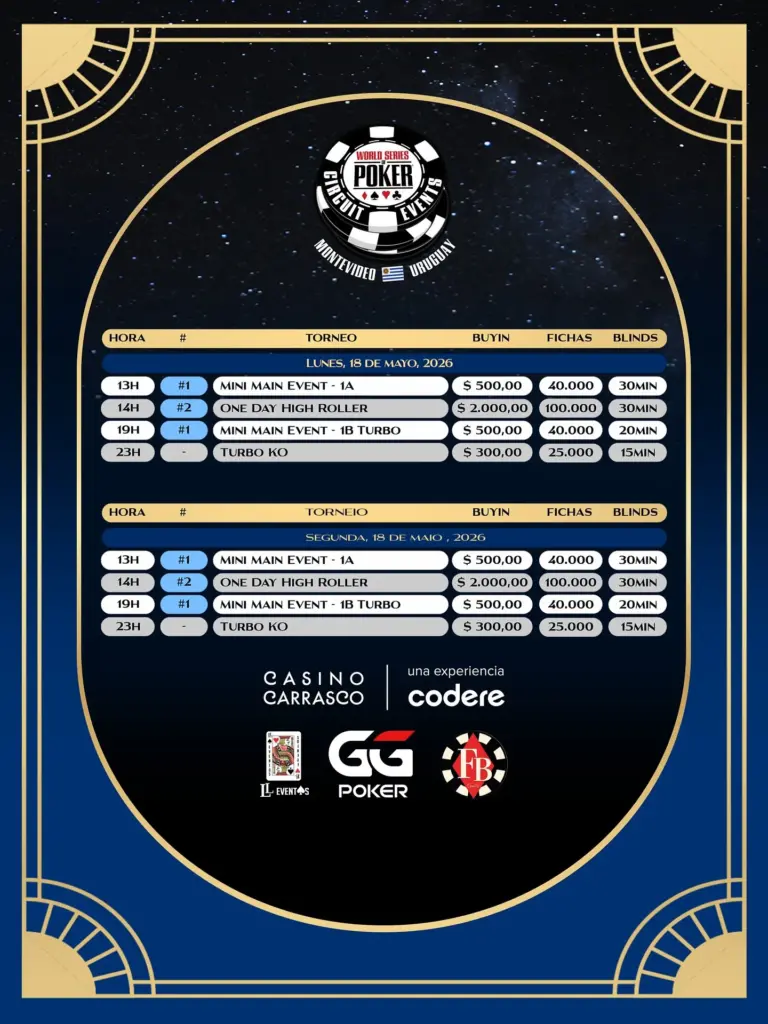 Wsop.montevideo 1777554921 3886734753861076085 43634157965