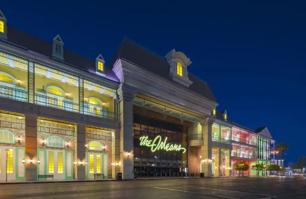 Original The Orleans Exterior 2025 B340A7E6 F04C 0Bc2 159Dc3045C5754D1 B340A5Ee028D5C2