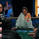Leo Margets' fight continues: 42 players and US$10M