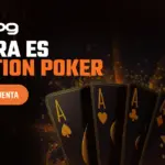 Lo que buscabas en Bodog, está en Ignition Poker 2026