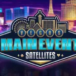 Gratis a la WSOP: ACR Poker lanza satélites al Main Event
