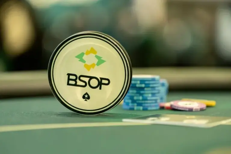 Jugadores Brasileños Bsop
