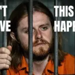 Charlie Carrel and the cost of a mistake: the poker star who cannot enter the United States - CodigoPoker