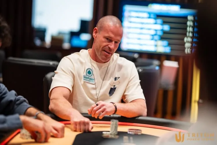 Patrik Antonius Montenegro 2026 Sss06469 1