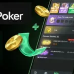 ¿Cómo personalizar tu 1° club de poker online en BCPoker?