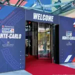 Terminó la cuenta regresiva: empezó el EPT Montecarlo - CodigoPoker