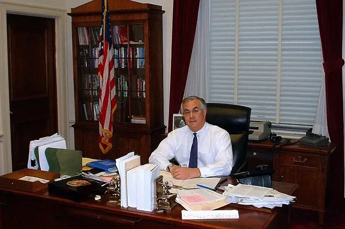 Barry