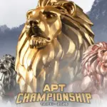 APT Championship 2026: the Asian gateway that attracts Latin players - CodigoPoker
