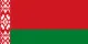 Bielorrusia