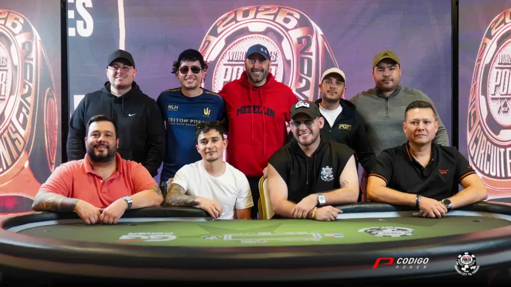 Wsop Panama Day8 Mesafinalholdem.jpg