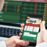Alabama opens a new door to sports betting after the primary elections - CodigoPoker