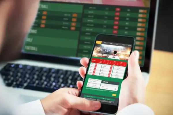 Alabama opens a new door to sports betting after the primary elections - CodigoPoker