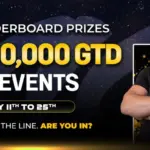 ACR Poker: vuelve la Super Series Online con US$20 millones