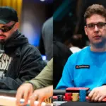 Triton Montenegro: Zeros sobrevive y Papo MC gastó dos balas