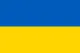 Ucrania