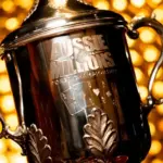 El Main Event del Aussie Millions es el 5° más grande de su historia - CodigoPoker