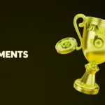 Agenda de fin de semana en BCPoker: qué jugar este 30 y 31