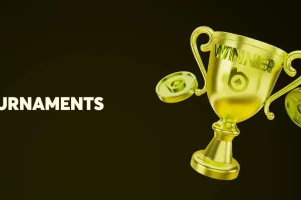 Torneo mensual en BCPoker para jugar por $25,000 en el Apex