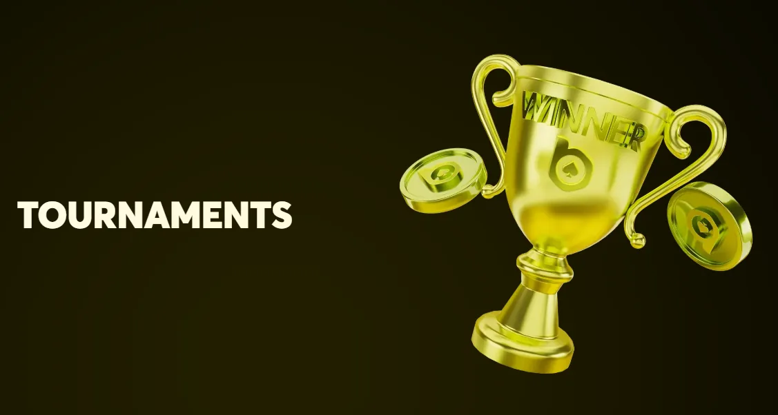 Agenda de fin de semana en BCPoker: qué jugar este 30 y 31