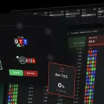 GTO Wizard launched the first solver for Pot-Limit Omaha - CodigoPoker