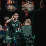 ¿Las reglas de la WSOP están destruyendo la esencia del poker? - CodigoPoker