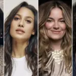 Hollywood places its bets on women's poker - CodigoPoker