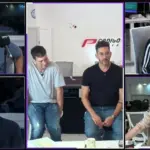 CodigoPlay 2x06: stories, debate and lots of emotion in an unmissable edition - CodigoPoker