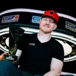 Un millón para uno solo: Jason Koon ganó el salvaje Sit&Go de 100.000 euros del EPT Montecarlo -
