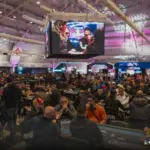 Viaja con CodigoTravel a San Pablo para jugar el BSOP Winter